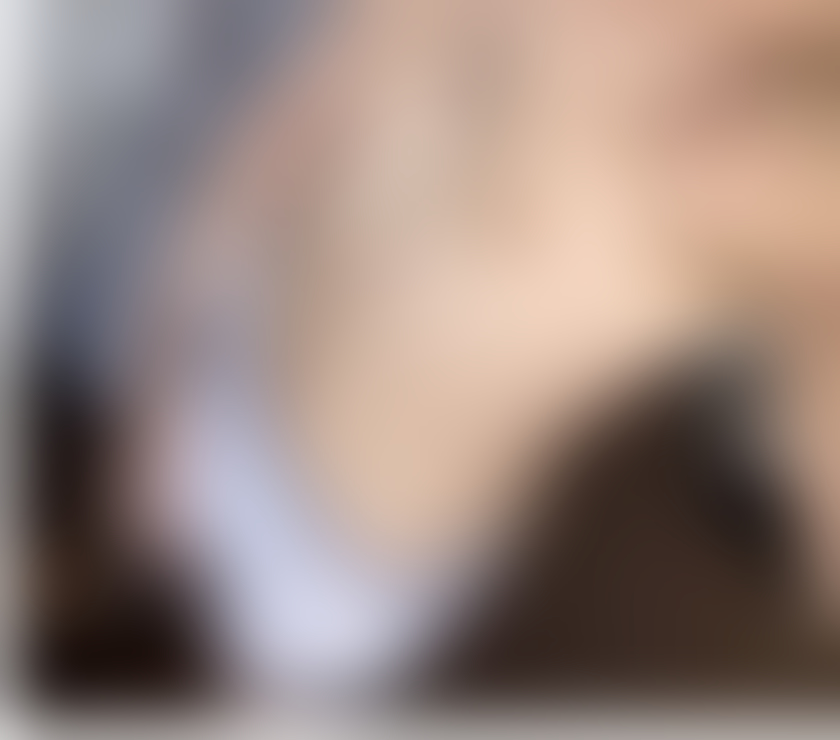 Gay massage Devon Plymouth - Photos for Slim 24 Year Old Gay Escort